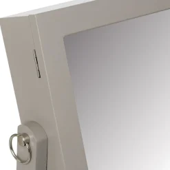 Armoire à bijoux, verre*ATMOSPHERA Hot