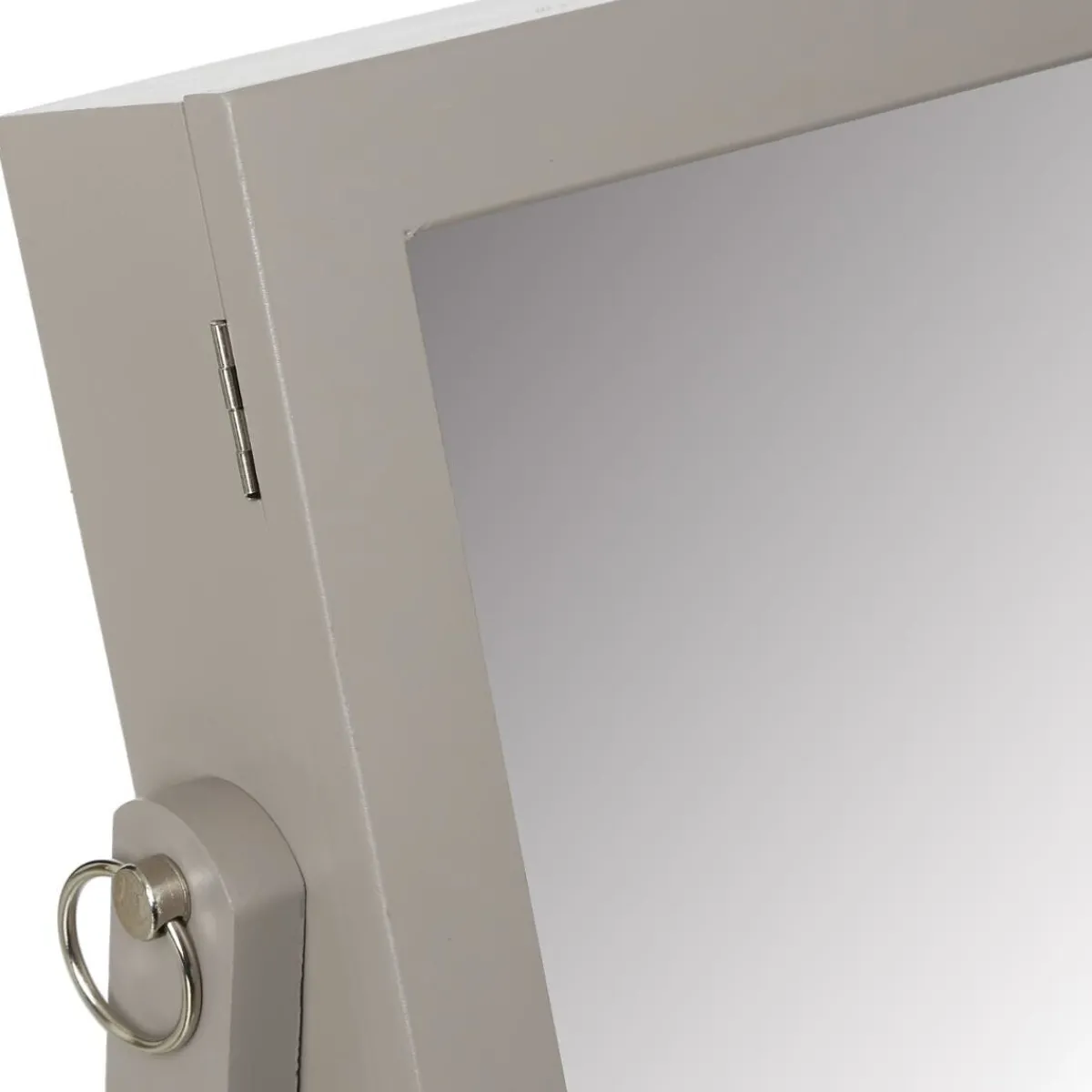 Armoire à bijoux, verre*ATMOSPHERA Hot