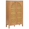 Armoire 2 portes "Tiria"*ATMOSPHERA Online