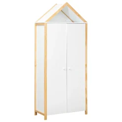 Armoire enfant "Kima"*ATMOSPHERA