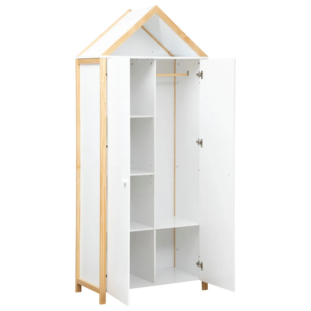 Armoire enfant "Kima"*ATMOSPHERA