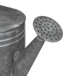 Arrosoir métal*ATMOSPHERA Online