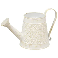 Arrosoir "Tino"*ATMOSPHERA