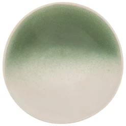 Assiette creuse "Mala"*ATMOSPHERA Hot