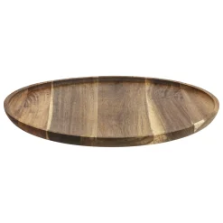 Assiette de présentation*ATMOSPHERA Outlet