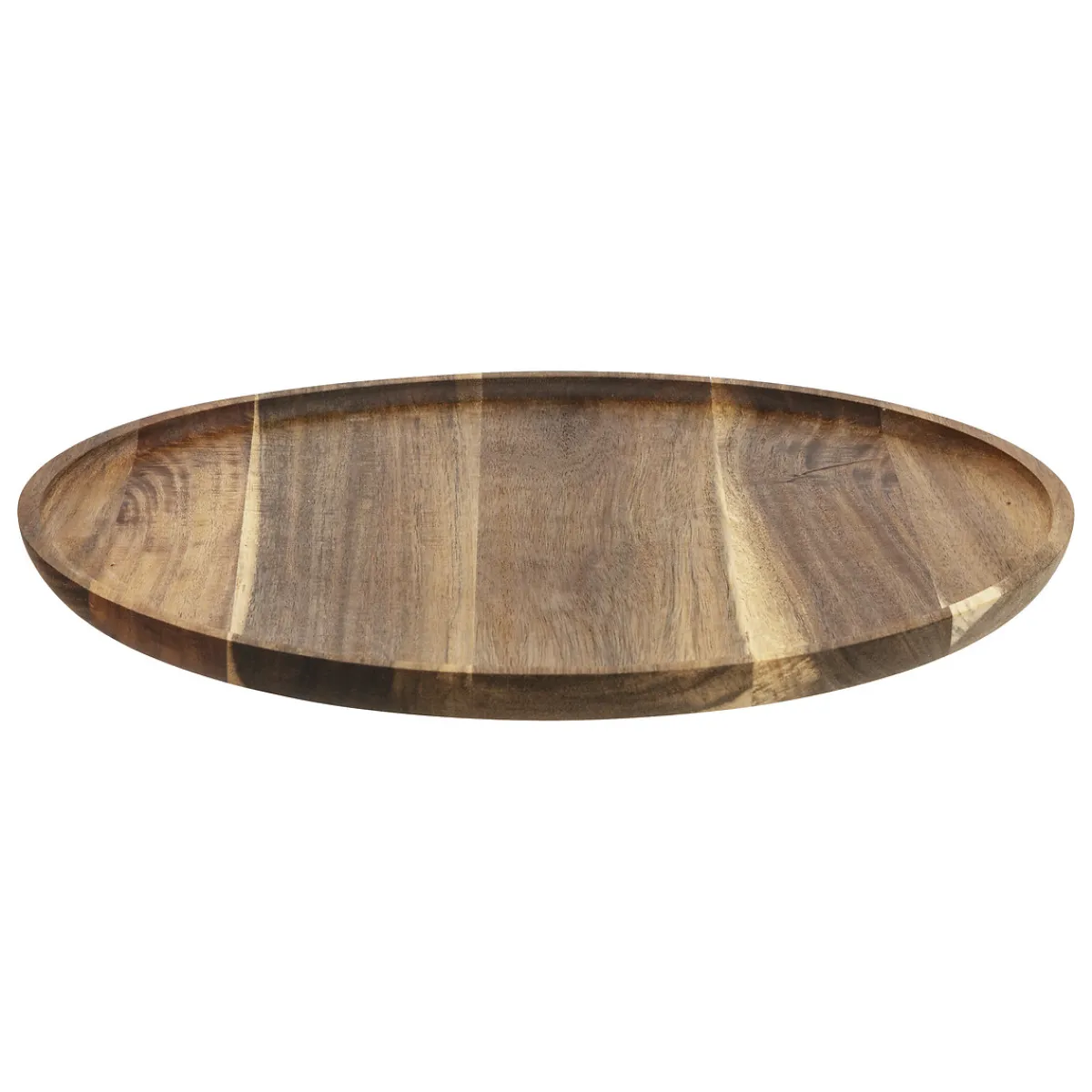 Assiette de présentation*ATMOSPHERA Outlet