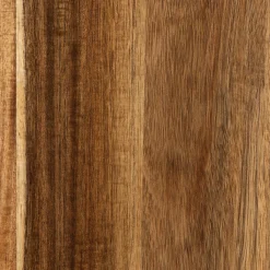 Assiette de présentation*ATMOSPHERA Outlet