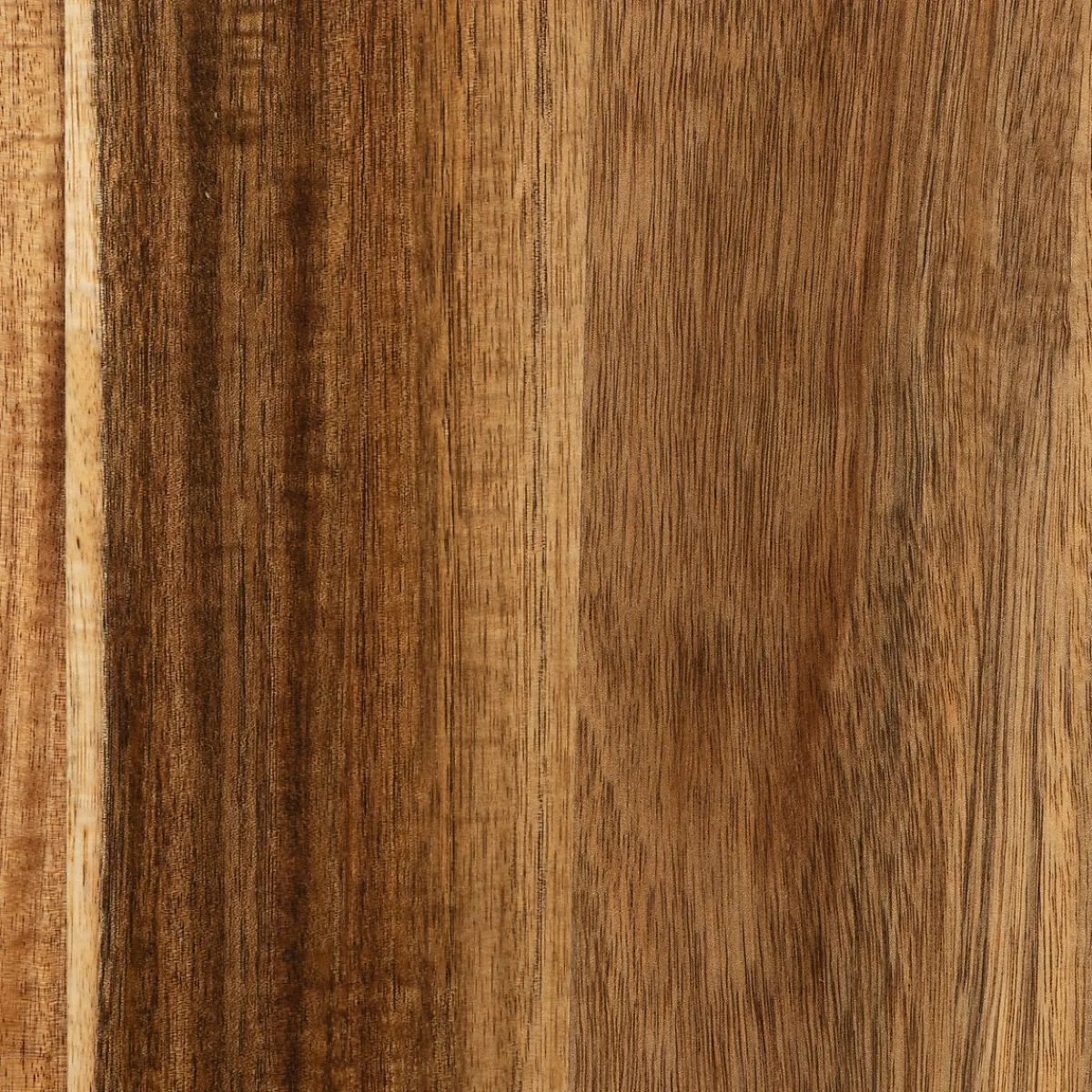 Assiette de présentation*ATMOSPHERA Outlet