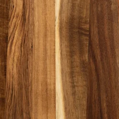 Assiette de présentation*ATMOSPHERA Discount