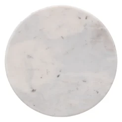 Assiette de présentation "Sublima"*ATMOSPHERA Discount