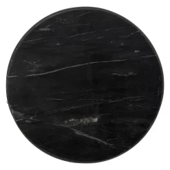 Assiette de présentation "Sublima"*ATMOSPHERA Online