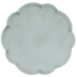 Assiette dessert "Aude"*ATMOSPHERA Discount