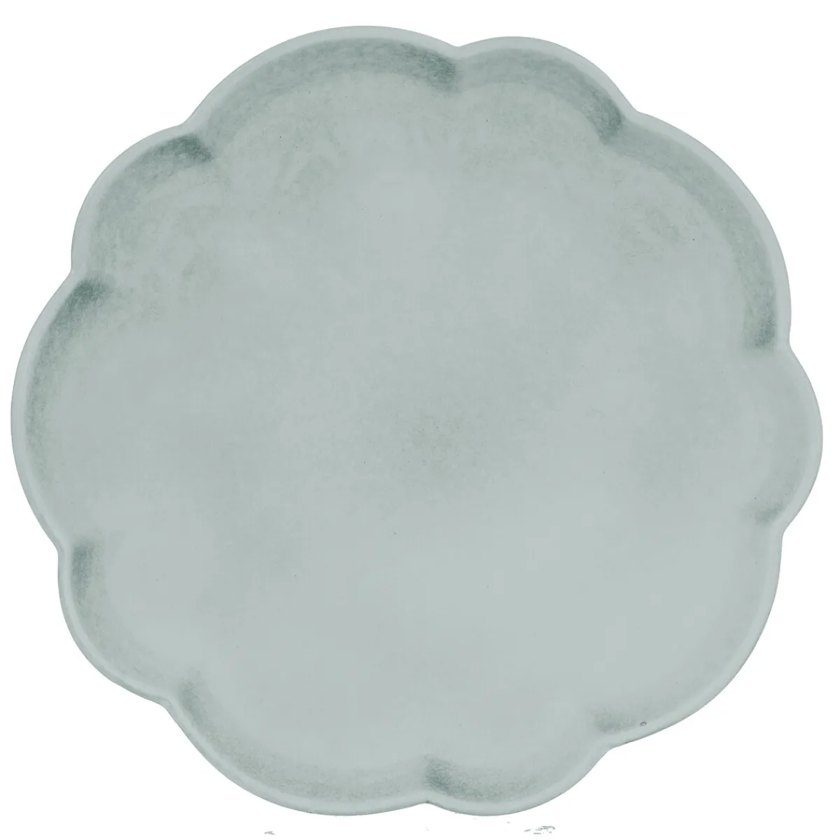 Assiette dessert "Aude"*ATMOSPHERA Discount