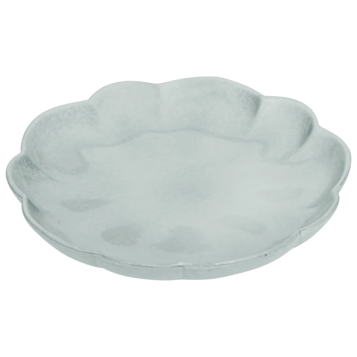 Assiette dessert "Aude"*ATMOSPHERA Discount