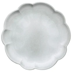 Assiette plate "Aude"*ATMOSPHERA Online