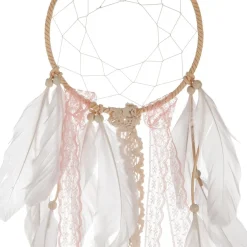 Attrape rêves enfant*ATMOSPHERA Clearance