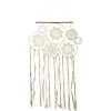 Attrape rêves "Lilia"*ATMOSPHERA Sale
