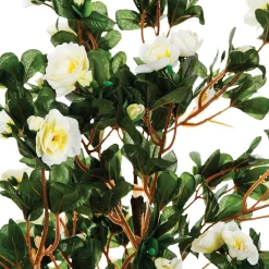 Azalée artificielle*ATMOSPHERA Discount