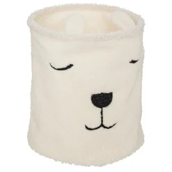 Bac à jouet*ATMOSPHERA Discount