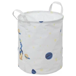 Bac à jouet "Espace"*ATMOSPHERA Best