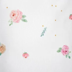 Bac à jouet "Licorne"*ATMOSPHERA New