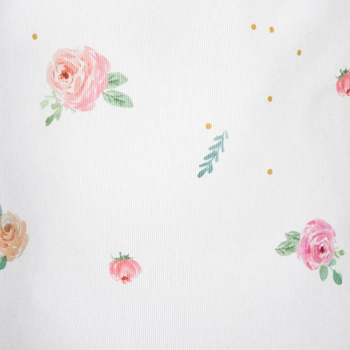 Bac à jouet "Licorne"*ATMOSPHERA New