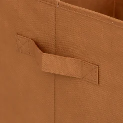 Bac de rangement Lion