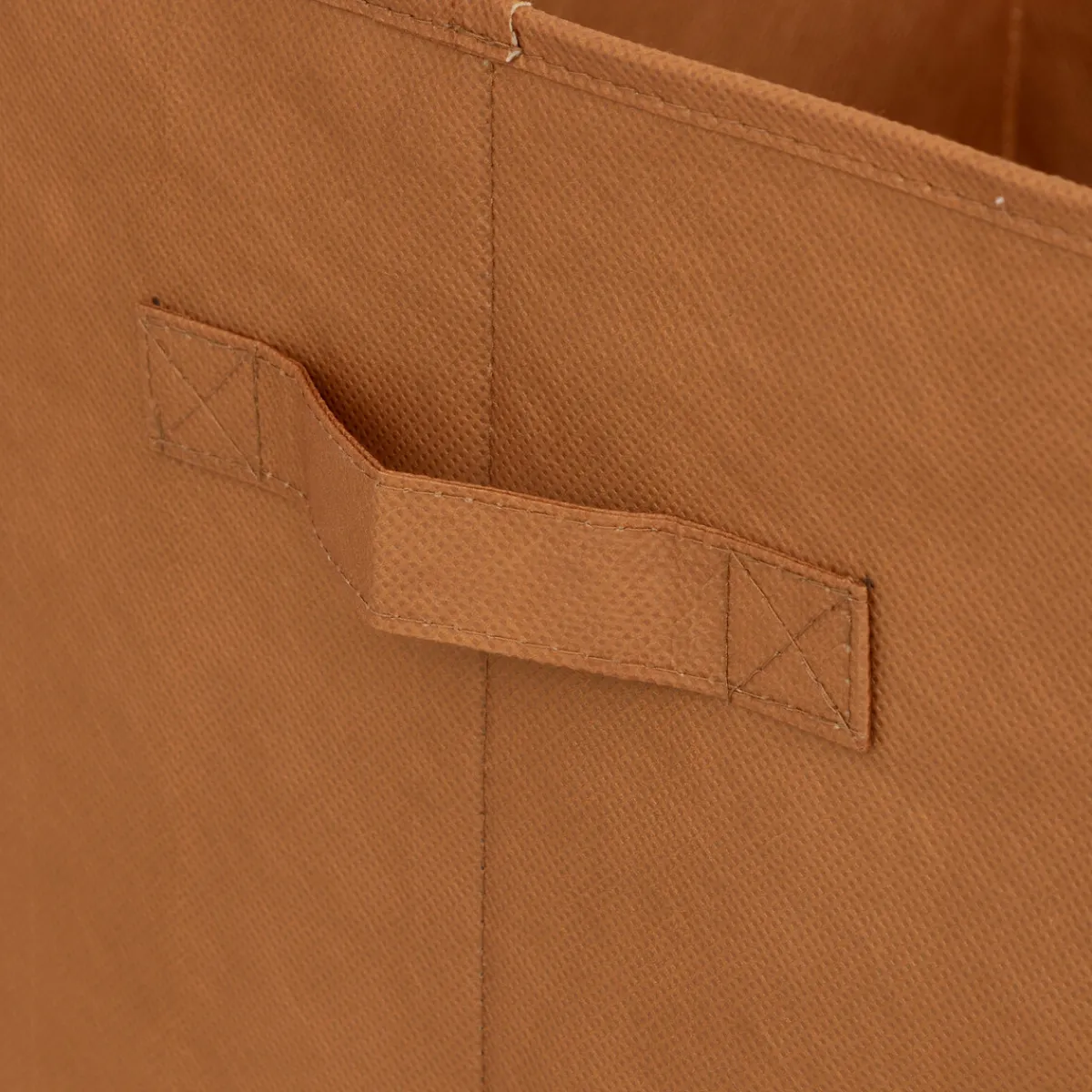 Bac de rangement Lion "Joey"*ATMOSPHERA