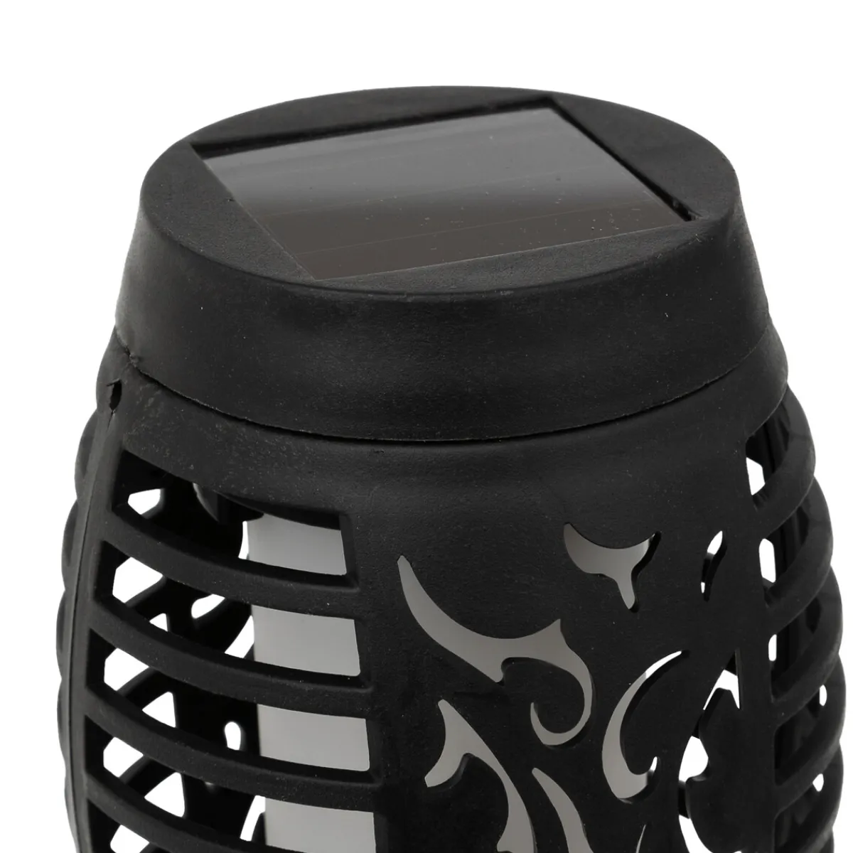 Balise d'extérieur solaire "Lita"*ATMOSPHERA Sale