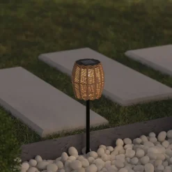 Balise solaire "Elais"*ATMOSPHERA Online