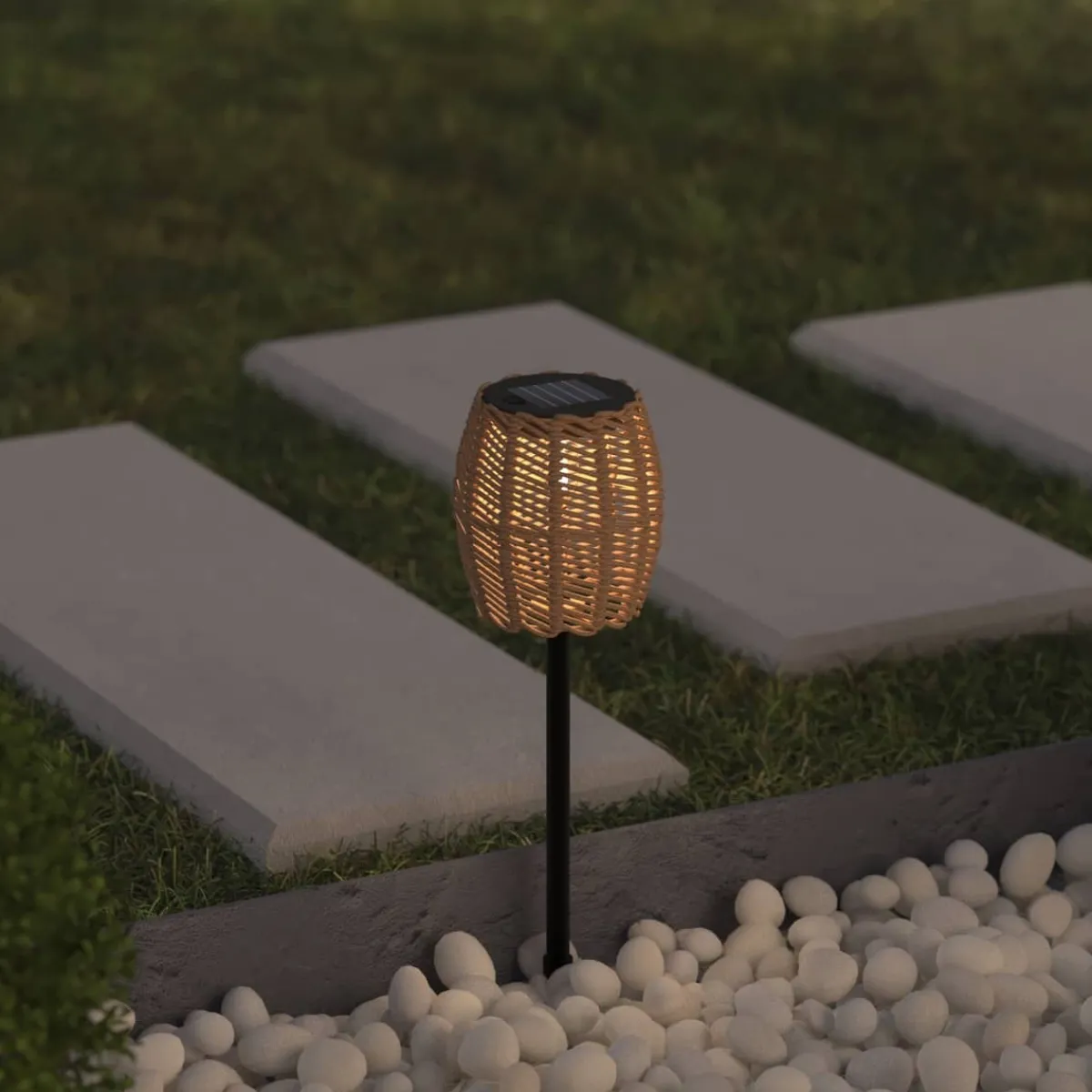 Balise solaire "Elais"*ATMOSPHERA Online