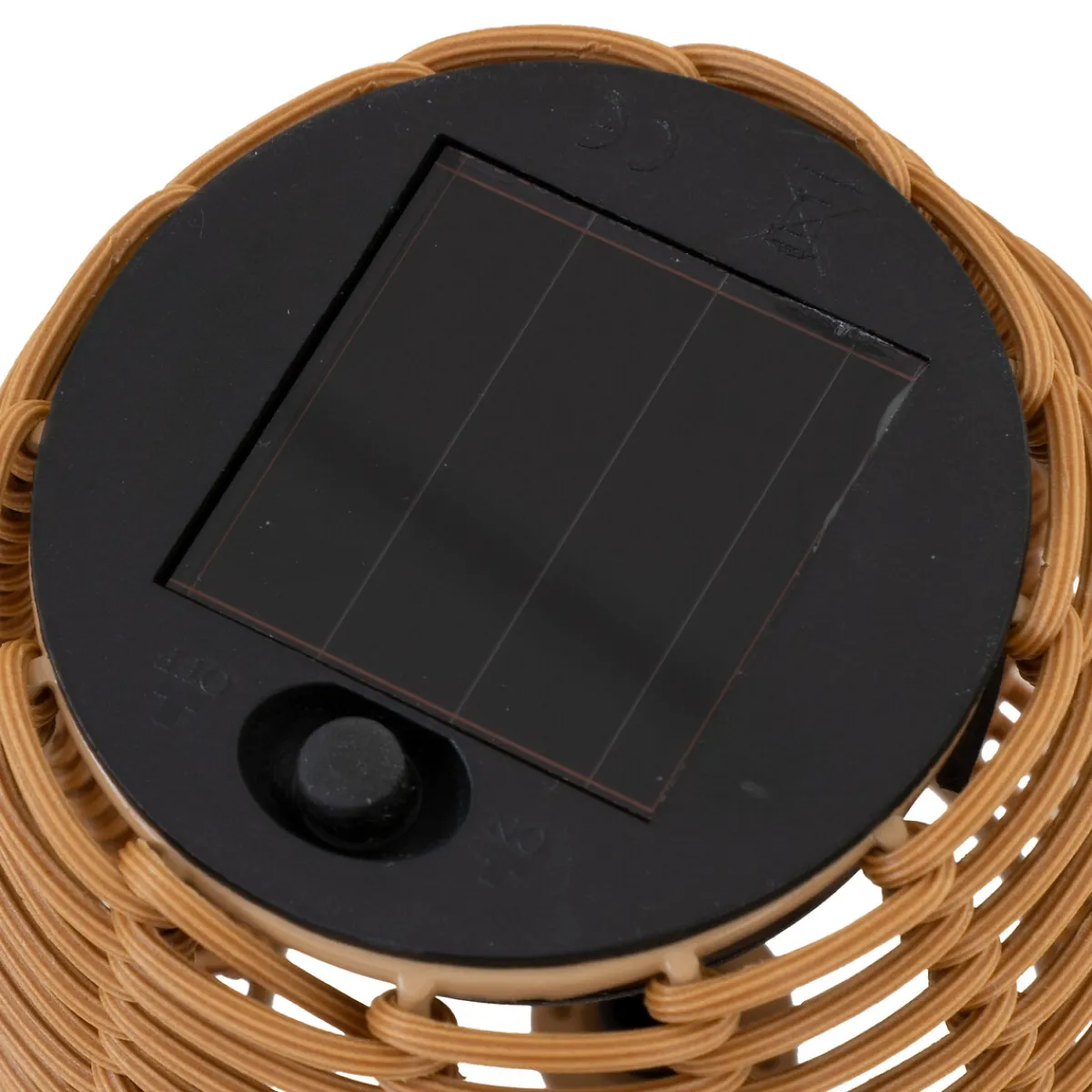 Balise solaire "Elais"*ATMOSPHERA Online