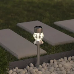 Balise solaire "Ludel"*ATMOSPHERA Best