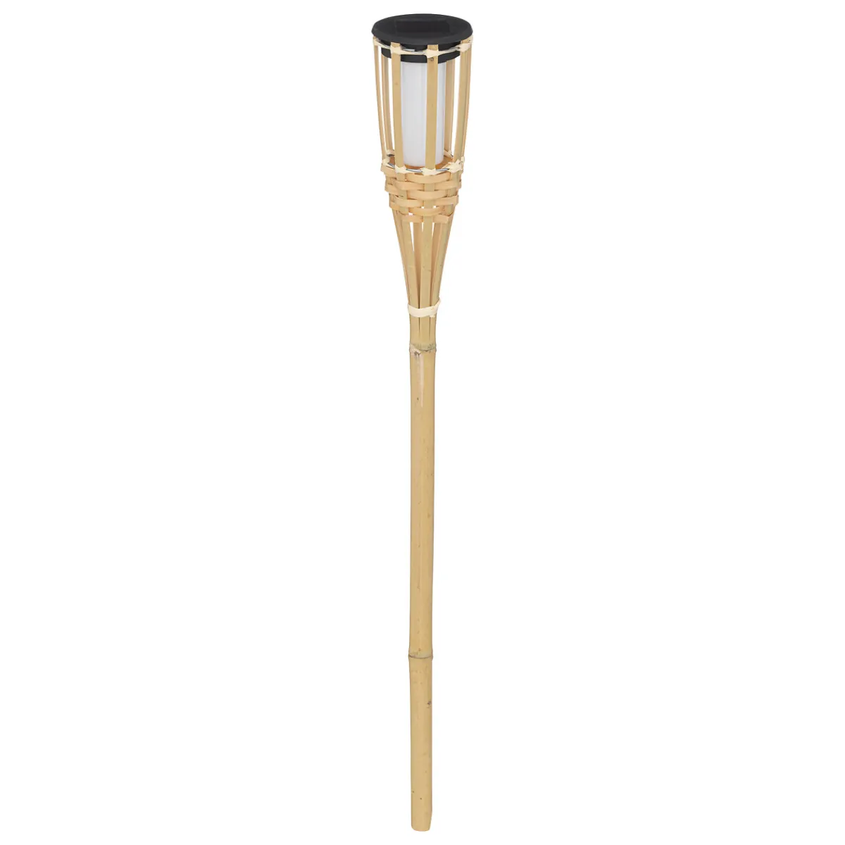 Balise solaire "Maceo"*ATMOSPHERA Clearance