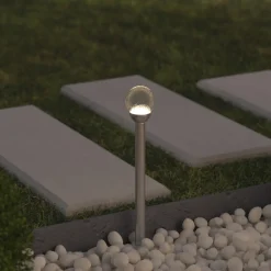 Balise solaire "Nara"*ATMOSPHERA New