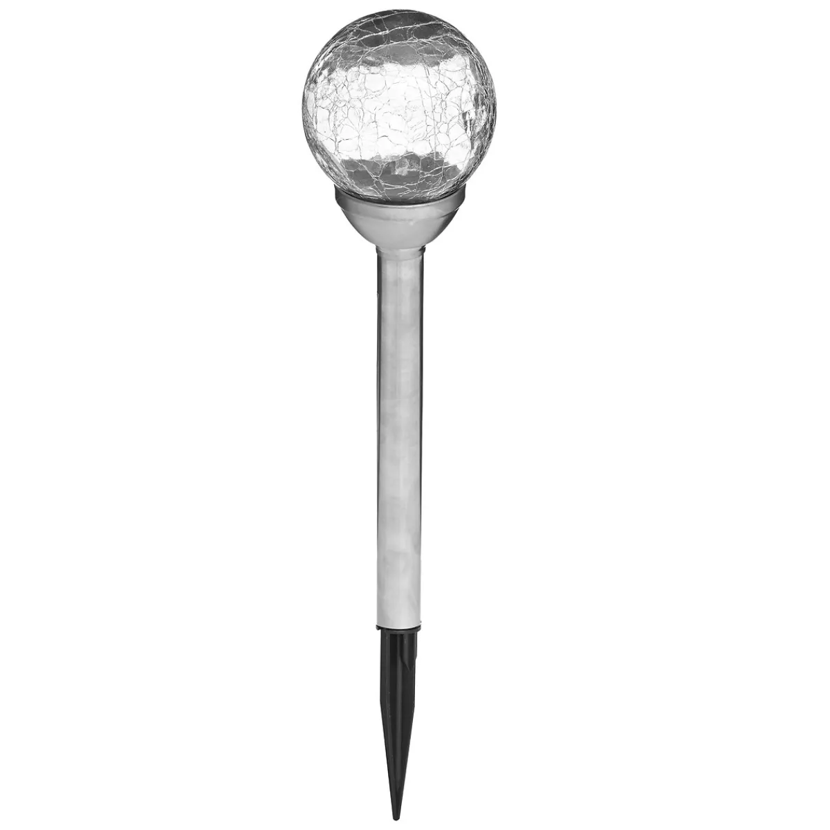 Balise solaire "Siva"*ATMOSPHERA Online