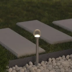 Balise solaire "Siva"*ATMOSPHERA Online