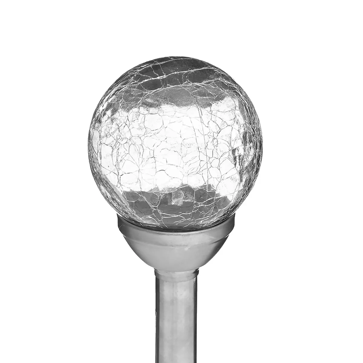 Balise solaire "Siva"*ATMOSPHERA Online