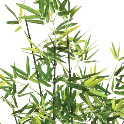 Bambou artificiel*ATMOSPHERA Discount