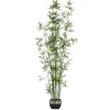 Bambou artificiel*ATMOSPHERA Sale