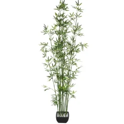 Bambou artificiel*ATMOSPHERA Sale