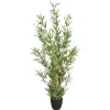 Bambou artificiel*ATMOSPHERA Discount