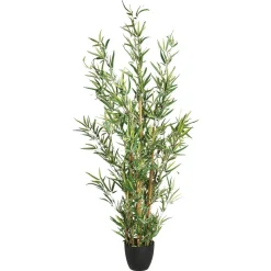 Bambou artificiel*ATMOSPHERA Discount