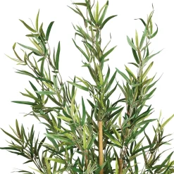 Bambou artificiel*ATMOSPHERA Discount