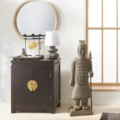 Bambou artificiel*ATMOSPHERA New