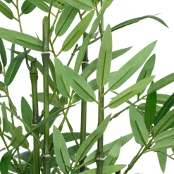 Bambou artificiel "Ly"*ATMOSPHERA Outlet