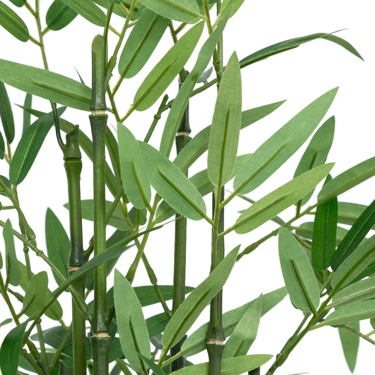 Bambou artificiel "Ly"*ATMOSPHERA Outlet
