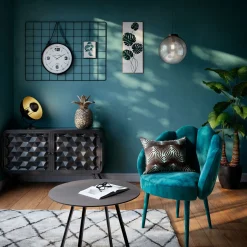 Bananier artificiel*ATMOSPHERA Best