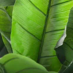 Bananier artificiel*ATMOSPHERA Hot