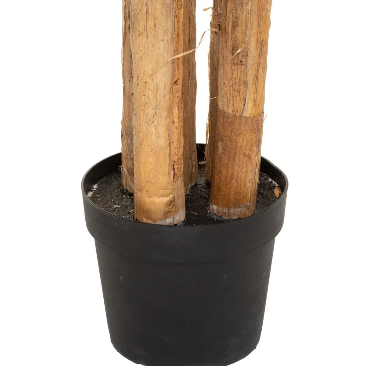 Bananier artificiel géant*ATMOSPHERA Sale